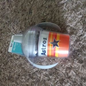 My First Tervis Sippy Cup